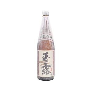 限定品」無瀬の浜亀 芋焼酎 25度 1800ml : 酒忍者Yahoo!店 - 通販