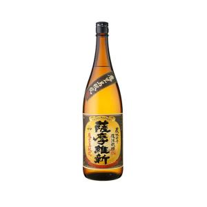 三岳 芋焼酎 25度 1800ml 三岳酒造 みたけ プレミア いも 焼酎 鹿児島