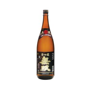 限定品」無瀬の浜亀 芋焼酎 25度 1800ml : 酒忍者Yahoo!店 - 通販