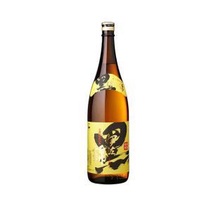 一刻者 芋焼酎 いも焼酎 いっこもん 25度 1800ml 1.8L 瓶 宝酒造