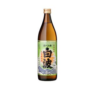 限定品」無瀬の浜亀 芋焼酎 25度 1800ml : 酒忍者Yahoo!店 - 通販