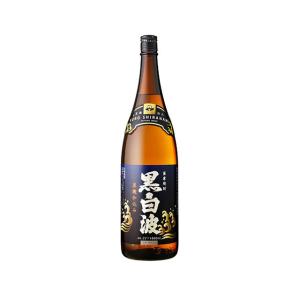 限定品」無瀬の浜亀 芋焼酎 25度 1800ml : 酒忍者Yahoo!店 - 通販