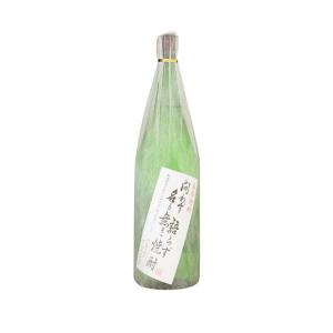 魔王 人気プレミアム芋焼酎セット(1) 芋焼酎 25度 1800ml瓶×6本(P箱で