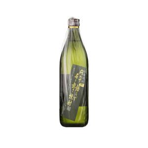 超限定 問わず語らず名も無き焼酎 西郷隆盛 芋焼酎 25度 720ml : 酒