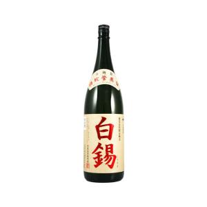 超限定 問わず語らず名も無き焼酎 西郷隆盛 芋焼酎 25度 720ml : 酒