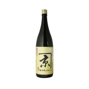 かね京　芋焼酎　25度　1800ml｜sake-ninja