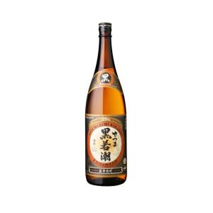 限定品」無瀬の浜亀 芋焼酎 25度 1800ml : 酒忍者Yahoo!店 - 通販