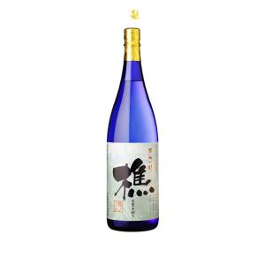 焼酎セット 1800ml 6本 魔王含む 魔王 人気プレミアム芋焼酎セット(1) 芋焼酎 25度 1800ml瓶×6本