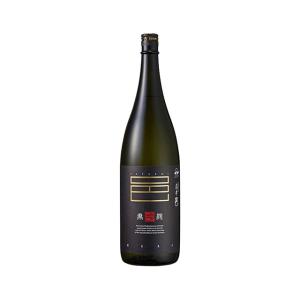 芋焼酎 薩摩 呑 25度 1.8L 鹿児島県：天星酒造 25° 1800ml 虎 : 焼酎