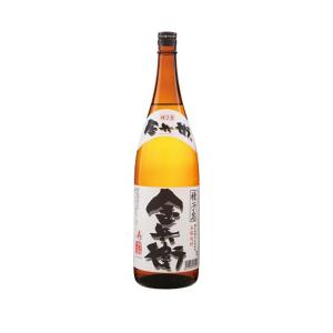 伊佐美 送料無料 伊佐美3本セット 1800ml×3本（東北は別途送料必要