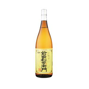 【入手困難！新品未開封品】★ 三岳 ★　900MＬ　25度　1ケース（12本入） 三岳 送料無料 三岳 芋焼酎 25度 900ml×12本(1ケース)（東北は別途送料
