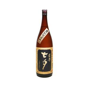 魔王 人気プレミアム芋焼酎セット(1) 芋焼酎 25度 1800ml瓶×6本(P箱で