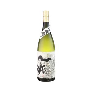 超限定 問わず語らず名も無き焼酎 西郷隆盛 芋焼酎 25度 720ml : 酒