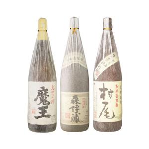 2025年10月】焼酎 3m セットのおすすめ人気ランキング - Yahoo