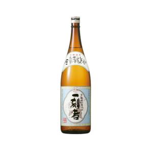 伊佐美 伊佐美 芋焼酎 25度 1800ml : 酒忍者Yahoo!店 - 通販 - Yahoo