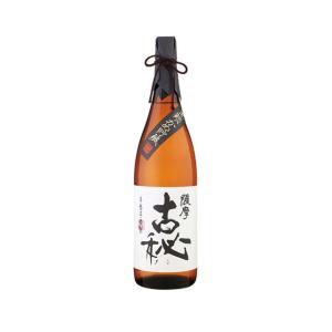 限定品」無瀬の浜亀 芋焼酎 25度 1800ml : 酒忍者Yahoo!店 - 通販