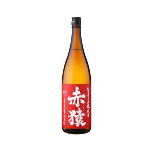 限定品」無瀬の浜亀 芋焼酎 25度 1800ml : 酒忍者Yahoo!店 - 通販
