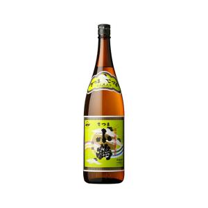 【岐阜・白扇酒造】 大吟醸粕取り焼酎　花美蔵　 ７２０MＬ　６本セット 大吟醸粕取り焼酎：花美蔵 AL25% 1800mL : 酒 宮戸屋酒店 - 通販