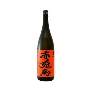 薩州 赤兎馬 赤兎馬 極味の雫 芋焼酎 35度 720ml : 酒忍者Yahoo!店
