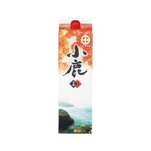 伊佐美 送料無料 伊佐美3本セット 1800ml×3本（東北は別途送料必要
