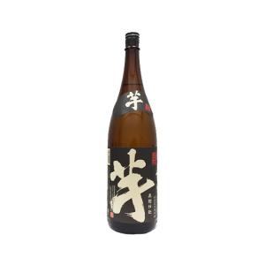 超限定 問わず語らず名も無き焼酎 西郷隆盛 芋焼酎 25度 720ml : 酒