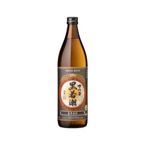限定品」無瀬の浜亀 芋焼酎 25度 1800ml : 酒忍者Yahoo!店 - 通販