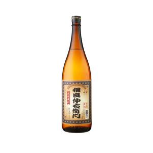 限定品」無瀬の浜亀 芋焼酎 25度 1800ml : 酒忍者Yahoo!店 - 通販