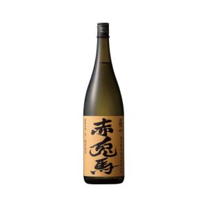 限定品」無瀬の浜亀 芋焼酎 25度 1800ml : 酒忍者Yahoo!店 - 通販
