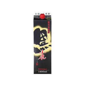 魔王 魔王 芋焼酎 25度 1800ml : 酒忍者Yahoo!店 - 通販 - Yahoo