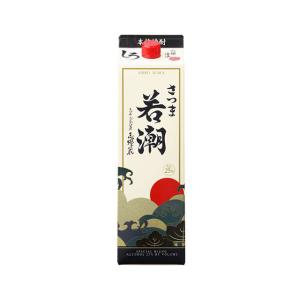 限定品」無瀬の浜亀 芋焼酎 25度 1800ml : 酒忍者Yahoo!店 - 通販