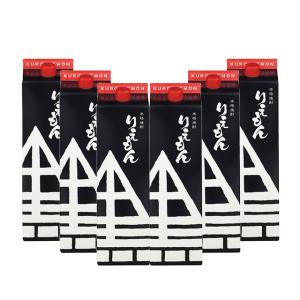 魔王 人気プレミアム芋焼酎セット(1) 芋焼酎 25度 1800ml瓶×6本(P箱で
