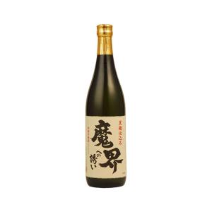 超限定 問わず語らず名も無き焼酎 西郷隆盛 芋焼酎 25度 720ml : 酒