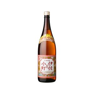 伊佐美 伊佐美 芋焼酎 25度 1800ml : 酒忍者Yahoo!店 - 通販 - Yahoo