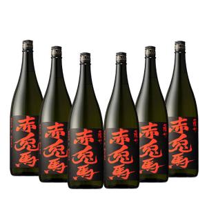 小正醸造 さつま小鶴 芋焼酎 25度 1800ml : 酒忍者Yahoo!店 - 通販