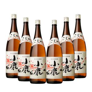 限定品」無瀬の浜亀 芋焼酎 25度 1800ml : 酒忍者Yahoo!店 - 通販