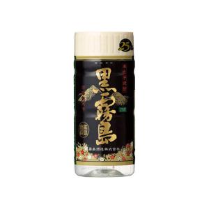 三和酒類】むぎ焼酎 いいちこ25°1800ml 一升瓶 ギフト プレゼント