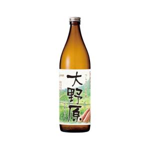 魔王 魔王 芋焼酎 25度 1800ml : 酒忍者Yahoo!店 - 通販 - Yahoo