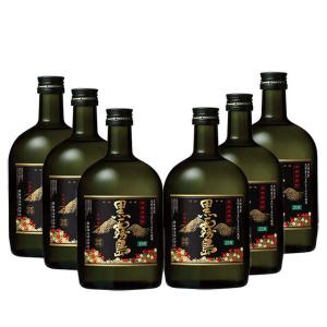 魔王 焼酎 720ml & 1800ml 6本セット 魔王 【魔王が定価の1,293円】芋焼酎 魔王を含む芋焼酎6本セット