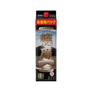 魔王 人気プレミアム芋焼酎セット(1) 芋焼酎 25度 1800ml瓶×6本(P箱で