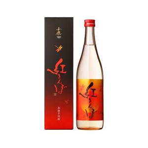 超限定 問わず語らず名も無き焼酎 西郷隆盛 芋焼酎 25度 720ml : 酒