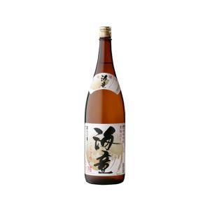 魔王☆最安値☆値引き交渉⭕️です、本格プレミア芋焼酎25度°1800m、6本セット sake-ninja_imo596