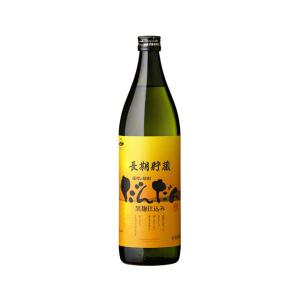 霧島酒造 黒霧島 25度 チューパック ( 1800ml ) : 爽快ドラッグ - 通販