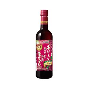 SUNTORY サントリー 赤玉 スイートワイン 赤 1800ml瓶 : 酒忍者 SUNTORY サントリー 赤玉 スイートワイン 赤 1800ml瓶 : 酒忍者