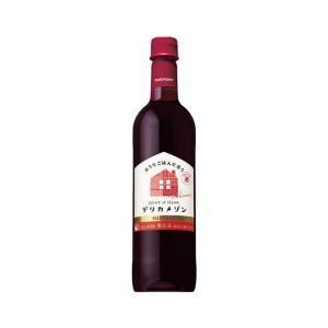 SUNTORY（サントリー） 赤玉 スイートワイン 白 1800ml瓶 : 酒忍者