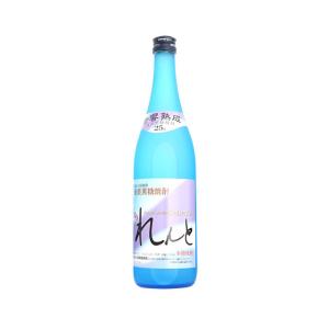 奄美黒糖焼酎 朝日 720ml 30度 : 鹿児島市場 - 通販 - Yahoo!ショッピング