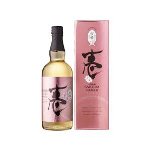 北海道 おたる ナイアガラ スパークリング 720ml ワイン Wine 果実酒