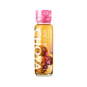 サッポロ（SAPPORO） 濃いめのレモンサワーの素 25度 500ml : 酒忍者