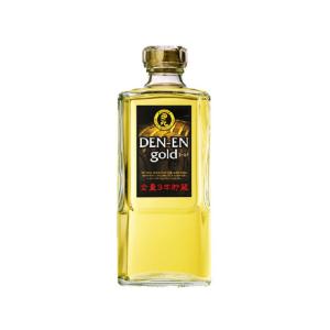 ニッカウヰスキー（NIKKA WHISKY） ニッカウイスキー 余市 シングル