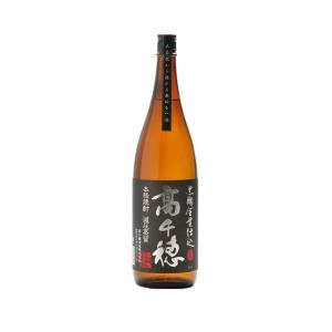 伊佐美 送料無料 伊佐美3本セット 1800ml×3本（東北は別途送料必要