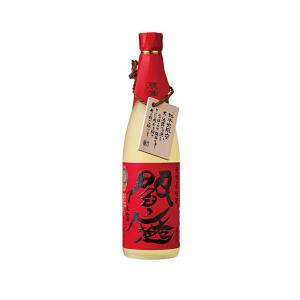 超限定 問わず語らず名も無き焼酎 西郷隆盛 芋焼酎 25度 720ml : 酒